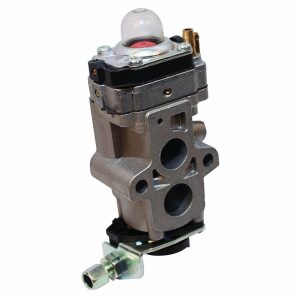 Walbro OEM Carburetor WYA-81-1 511460001 Fits Redmax EBZ7150 and EBZ7150RH