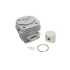 Stens Cylinder Assembly 632-825 Replaces Husqvarna 537157304 Fits 359 Chainsaws