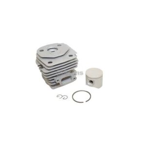 Stens Cylinder Assembly 632-864 Replaces Husqvarna 537253104 Fits 346XP Chainsaw