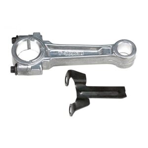 Connecting Rod Replaces Tecumseh 32875B Fits TNT120 LAV40 HS40 HS50