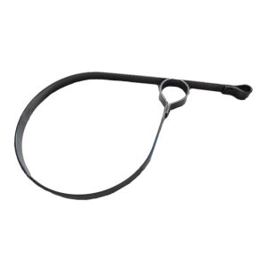 Echo Brake Band CS-3000 CS-301 CS306 43312339530