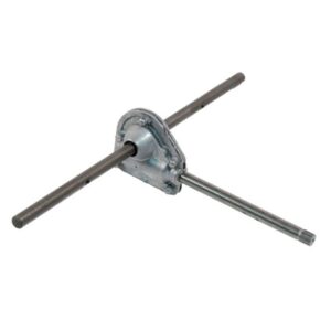 MTD OEM Snow Blower Complete 24" Gearbox Assembly 918-0414B