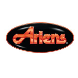 Ariens OEM Air Filter LONCIN 160CC 21100121