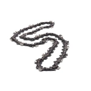 Husqvarna 16" H26X-67 67DL .325 .063 Chisel Chain 501841767