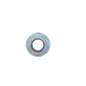 Husqvarna Blade Nut 135R 235R 343FR 502291101