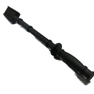 Husqvarna OEM Clean Out Tool Snow Throwers 532192199