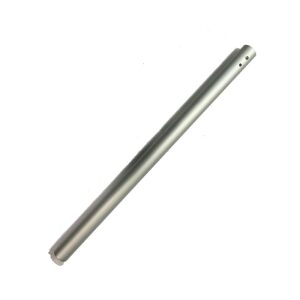 Husqvarna Tube for Model 327PT5S 576925701