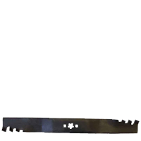 Mower Blades