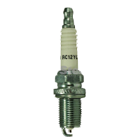 Spark Plugs
