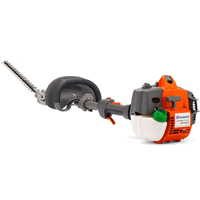 Hedge Trimmers