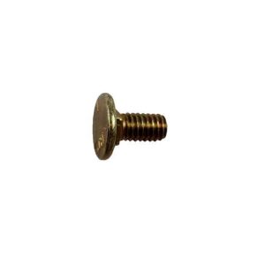 Ariens OEM Modified Head Carriage Bolt 06200209