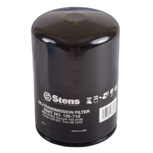Transmission Oil Filter Exmark 103-2146 28-1370 281370 86-3010