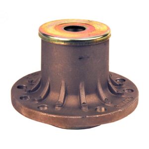 Spindle Housing Replaces Exmark 103-2547 103-8280 1-323532