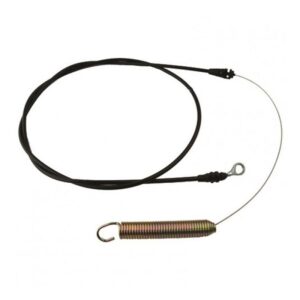 PTO Cable Replaces John Deere GY21106 GY20156 Fits L100