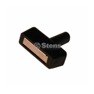 Pull Starter Handle 140-061 For Tecumseh 590387