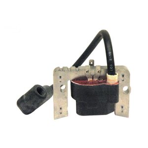 Ignition Coil Replaces Tecumseh 36344A Fits OHV110 Thru OHV180