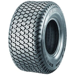 Kenda Tire Super Turf 11x4.00x4 Tubeless K500 105000452B1