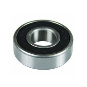 Spindle Bearing Replaces Husqvarna 532110485 Ariens 05418800