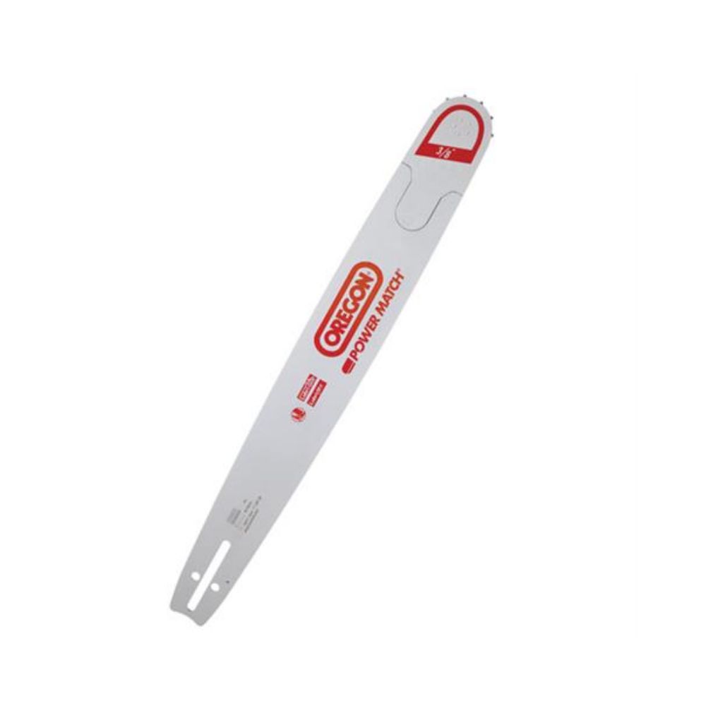 Oregon Chainsaw Bar Power Match 3 8 050 0rndd009 Fits 372xp 562xp 576xp Pantano Power Equipment