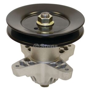 Stens 285-889 Spindle Assembly MTD 700 Series