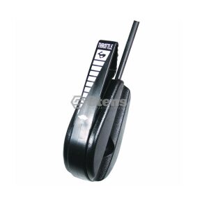 Stens 290-203 Universal Throttle Control Cable 71" Length