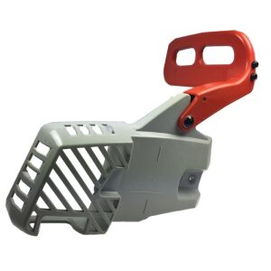 Echo OEM Chainsaw Chain Brake 43310060531 43310060530