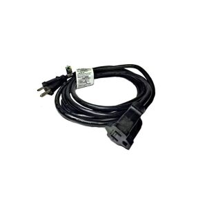 Electric Starter Cord 435-911 Tecumseh Engine 32450B