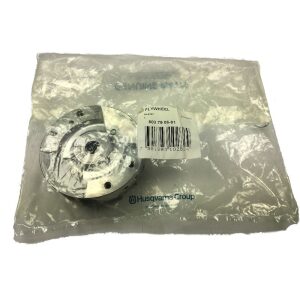 Husqvarna OEM Trimmer Flywheel 503790601
