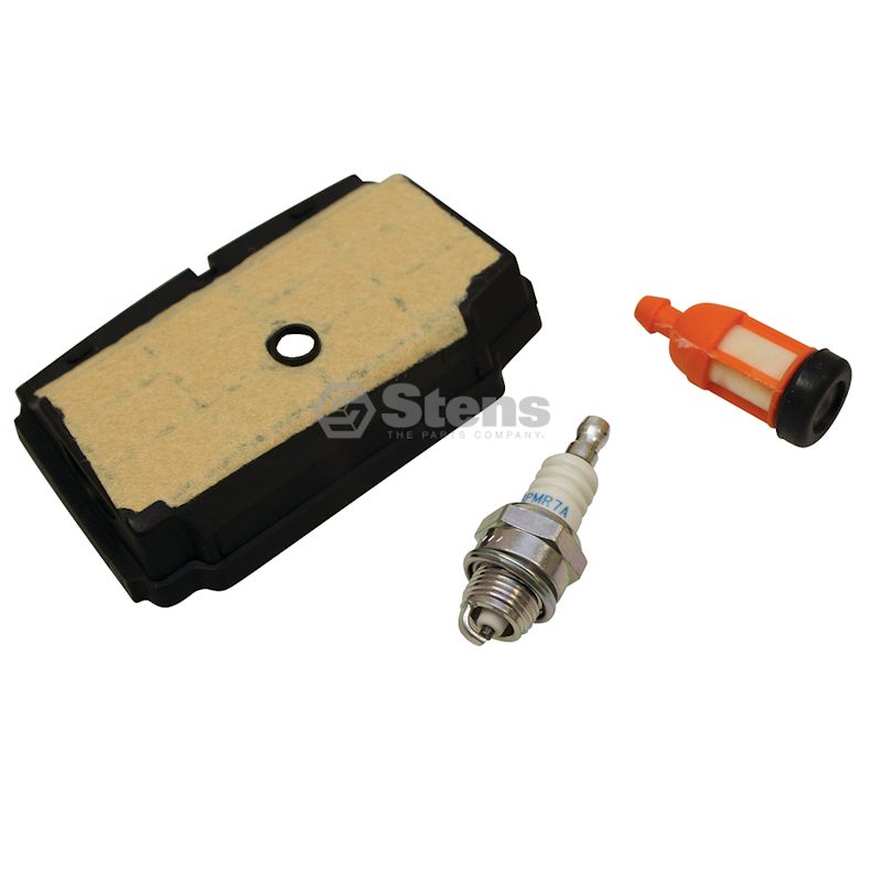 Maintenance Kit 605 168 Stihl 1137 1 1600 Pantano Power Equipment