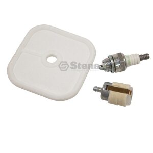 Maintenance Kit Echo 90107 Fits PB-251