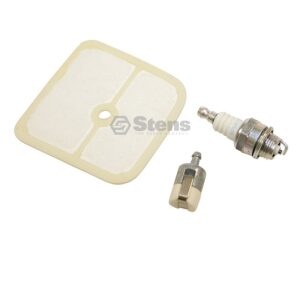 Maintenance Kit Echo 90065 Fits PB200