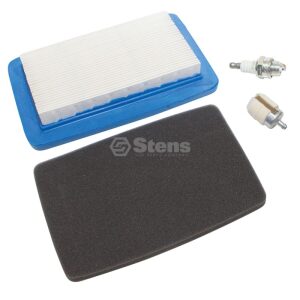 Maintenance Kit Echo 90122 PB-770H/T