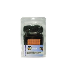 Air Filter Maintenance Kit Husqvarna 506367101 Fits K750