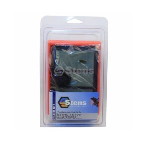 Stens Air Filter Kit 605-509 Stihl 4224 007 1013