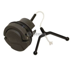 Stens Fuel Cap 610-394 Replaces Husqvarna 577878