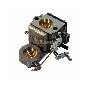 Husqvarna OEM Carburetor Zama C3-EL43C Fits K760