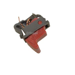 Stens 630-008 Stop Switch Replaces Husqvarna 506318602