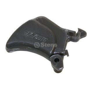 Stens 630-020 Throttle Trigger Fits Husqvarna K750/K760