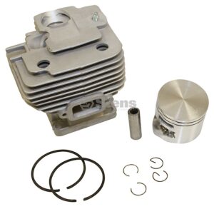 Stens 632-510 Cylinder Assembly Replaces Stihl 1138 020 1201