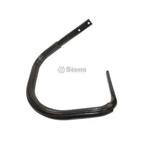 Stens Chainsaw Handlebar 635-242 Replaces Stihl 1122 790 1750
