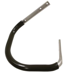 Stens 610-394 Fuel Cap fits Husqvarna 577878601 
