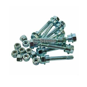 Shear Pin 10 Pack Replaces AYP 192090