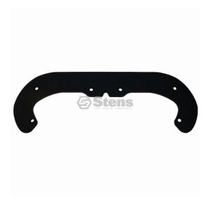Snow Blower Paddle Replaces Toro 117-7700 780-348