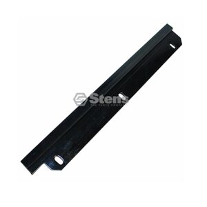 Replacement Scraper Bar 780-404 Honda 76322-V10-020