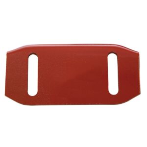 Skid Shoe Replaces Snapper 73-7982 7037982 7037982YP