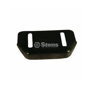 Snow Blower Skid Shoe Replacements MTD 784-5580