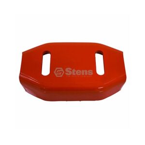 Snow Blower Skid Shoe for Ariens 780-283