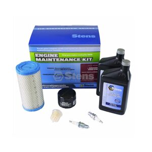 Air Fuel Filter Tune Up Kit For Husqvarna K750 Chainsaw 506367101 