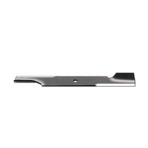 Lawnmower Blade 91-620 16-1/2"X 5/8" Replaces Scag A48110