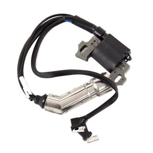 MTD OEM Snow Blower Ignition Module 951-10646A